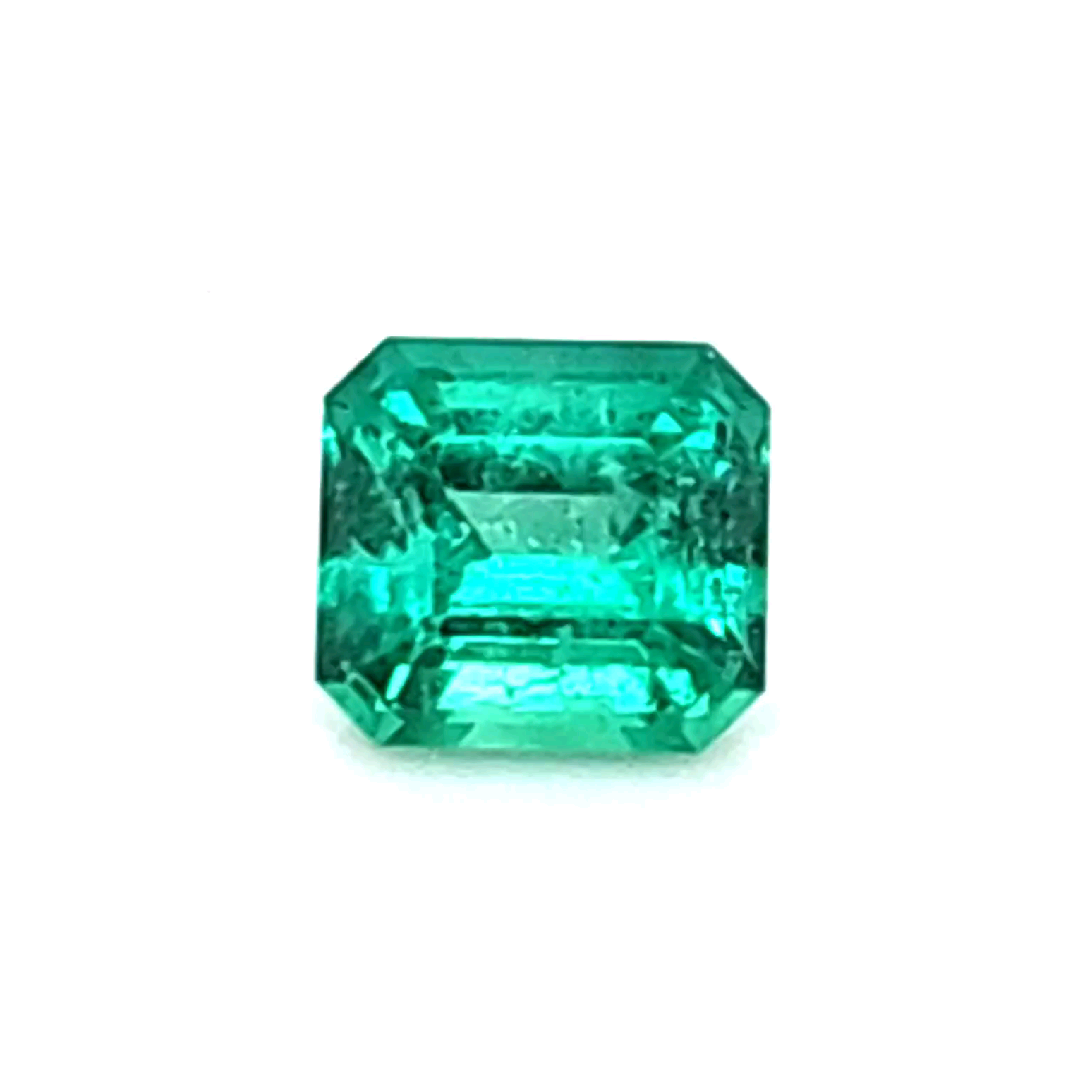 Stone EM-2354E